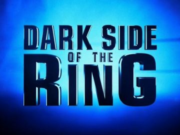 Dark Side Of The Ring