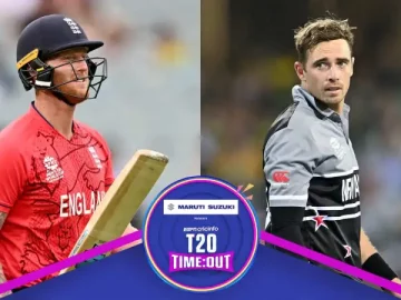 T20 England vs New Zealand