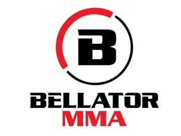 BELLATOR MMA 300