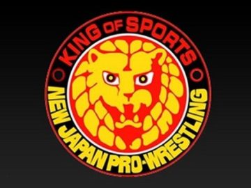 NJPW SUPER Jr. TAG LEAGUE 2023